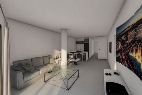 Helårsgrund i Torrox Costa, Malaga, Torrox Costa - € 195.000 | Ref: MLH881 - foto 16