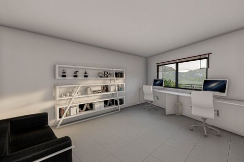 Helårsgrund i Torrox Costa, Malaga, Torrox Costa - € 195.000 | Ref: MLH881 - foto 17
