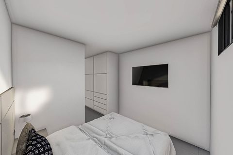 Helårsgrund i Torrox Costa, Malaga, Torrox Costa - € 195.000 | Ref: MLH881 - foto 18