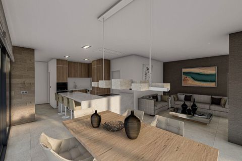 Helårsgrund i Torrox Costa, Malaga, Torrox Costa - € 195.000 | Ref: MLH881 - foto 19