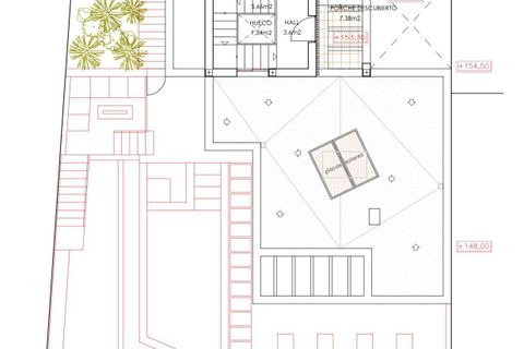 Helårsgrund i Torrox Costa, Malaga, Torrox Costa - € 195.000 | Ref: MLH881 - foto 20