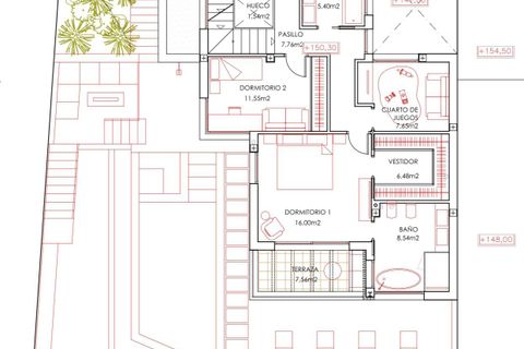 Helårsgrund i Torrox Costa, Malaga, Torrox Costa - € 195.000 | Ref: MLH881 - foto 21