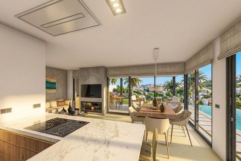 Helårsgrund i Torrox Costa, Malaga, Torrox Costa - € 195.000 | Ref: MLH881 - foto 8