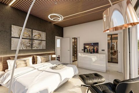 Helårsgrund i Torrox Costa, Malaga, Torrox Costa - € 195.000 | Ref: MLH881 - foto 10