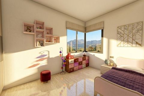 Helårsgrund i Torrox Costa, Malaga, Torrox Costa - € 195.000 | Ref: MLH881 - foto 12