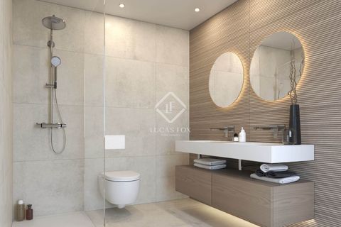Leilighet i Marbella, Malaga, Marbella - € 1 250 000 | Ref: EST62709 - foto 17