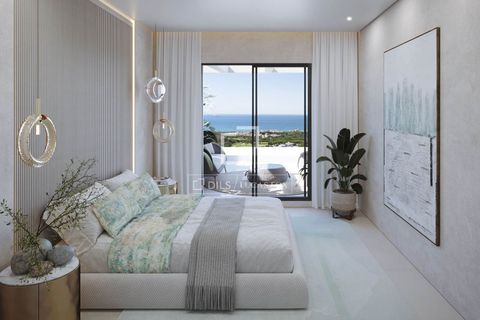 Leilighet i Marbella, Malaga, Marbella - € 1 250 000 | Ref: EST62709 - foto 4