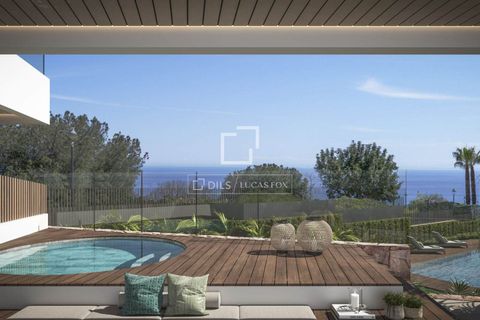 Leilighet i Marbella, Malaga, Marbella - € 1 250 000 | Ref: EST62709 - foto 10
