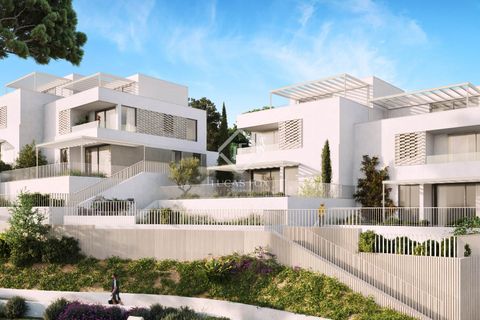 Villa a Caldes D'estrac, Barcelona, Caldes D'estrac - € 1.028.970 | Ref: MRS62701 - foto 34
