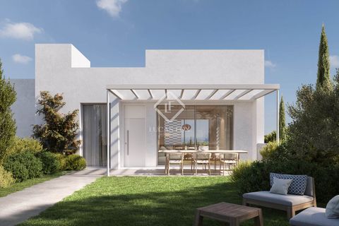 Villa a Caldes D'estrac, Barcelona, Caldes D'estrac - € 1.028.970 | Ref: MRS62701 - foto 36