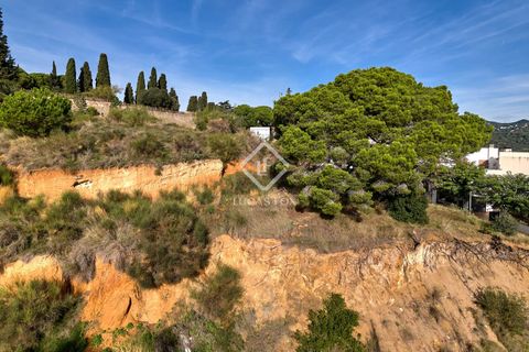 Villa a Caldes D'estrac, Barcelona, Caldes D'estrac - € 1.028.970 | Ref: MRS62701 - foto 26