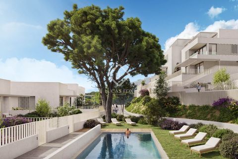Villa a Caldes D'estrac, Barcelona, Caldes D'estrac - € 987.770 | Ref: MRS62700 - foto 9