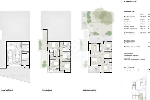 Villa a Caldes D'estrac, Barcelona, Caldes D'estrac - € 987.770 | Ref: MRS62700 - foto 30