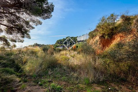 Villa a Caldes D'estrac, Barcelona, Caldes D'estrac - € 987.770 | Ref: MRS62700 - foto 10