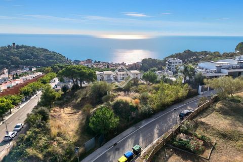 Villa a Caldes D'estrac, Barcelona, Caldes D'estrac - € 987.770 | Ref: MRS62700 - foto 28