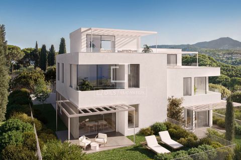 Villa a Caldes D'estrac, Barcelona, Caldes D'estrac - € 987.770 | Ref: MRS62700 - foto 33