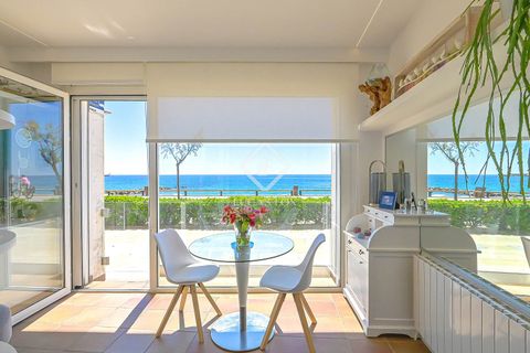 Lejlighed i Calonge, Gerona, Calonge - € 950.000 | Ref: PDA59334 - foto 2