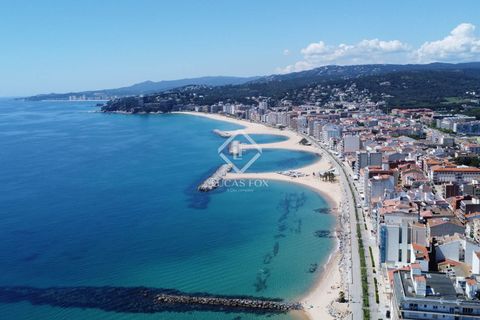 Lejlighed i Calonge, Gerona, Calonge - € 950.000 | Ref: PDA59334 - foto 6