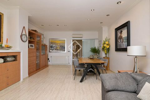 Lejlighed i Calonge, Gerona, Calonge - € 950.000 | Ref: PDA59334 - foto 7