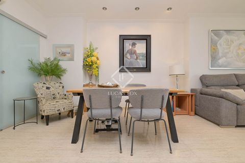 Lejlighed i Calonge, Gerona, Calonge - € 950.000 | Ref: PDA59334 - foto 8