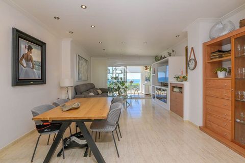 Lejlighed i Calonge, Gerona, Calonge - € 950.000 | Ref: PDA59334 - foto 9