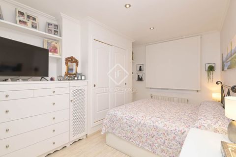 Lejlighed i Calonge, Gerona, Calonge - € 950.000 | Ref: PDA59334 - foto 10