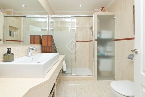 Lejlighed i Calonge, Gerona, Calonge - € 950.000 | Ref: PDA59334 - foto 11