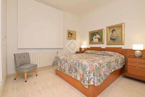 Lejlighed i Calonge, Gerona, Calonge - € 950.000 | Ref: PDA59334 - foto 12