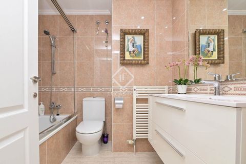 Lejlighed i Calonge, Gerona, Calonge - € 950.000 | Ref: PDA59334 - foto 13