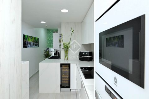 Lejlighed i Calonge, Gerona, Calonge - € 950.000 | Ref: PDA59334 - foto 15