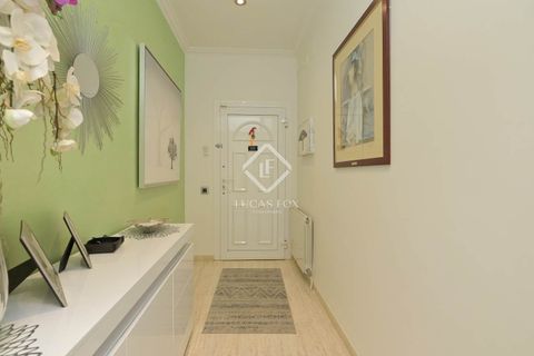 Lejlighed i Calonge, Gerona, Calonge - € 950.000 | Ref: PDA59334 - foto 21