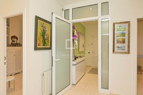 Lejlighed i Calonge, Gerona, Calonge - € 950.000 | Ref: PDA59334 - foto 22