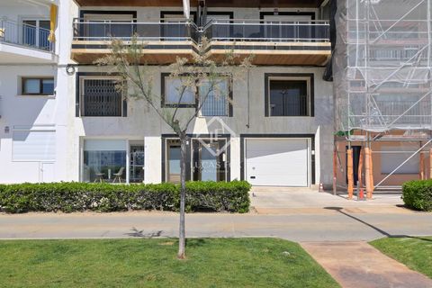 Lejlighed i Calonge, Gerona, Calonge - € 950.000 | Ref: PDA59334 - foto 23