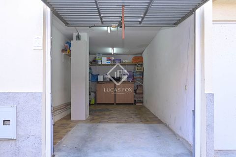 Lejlighed i Calonge, Gerona, Calonge - € 950.000 | Ref: PDA59334 - foto 24
