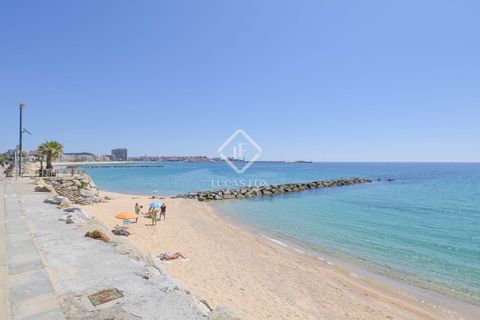 Lejlighed i Calonge, Gerona, Calonge - € 950.000 | Ref: PDA59334 - foto 26