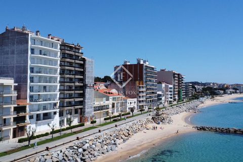 Lejlighed i Calonge, Gerona, Calonge - € 950.000 | Ref: PDA59334 - foto 27