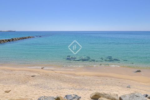 Lejlighed i Calonge, Gerona, Calonge - € 950.000 | Ref: PDA59334 - foto 28