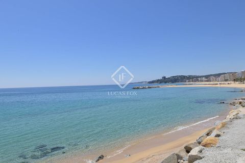 Lejlighed i Calonge, Gerona, Calonge - € 950.000 | Ref: PDA59334 - foto 29