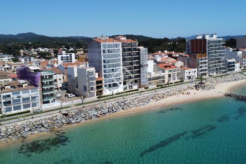 Lejlighed i Calonge, Gerona, Calonge - € 950.000 | Ref: PDA59334 - foto 30