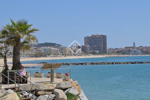 Lejlighed i Calonge, Gerona, Calonge - € 950.000 | Ref: PDA59334 - foto 31