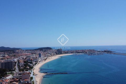 Lejlighed i Calonge, Gerona, Calonge - € 950.000 | Ref: PDA59334 - foto 32
