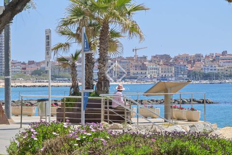 Lejlighed i Calonge, Gerona, Calonge - € 950.000 | Ref: PDA59334 - foto 33