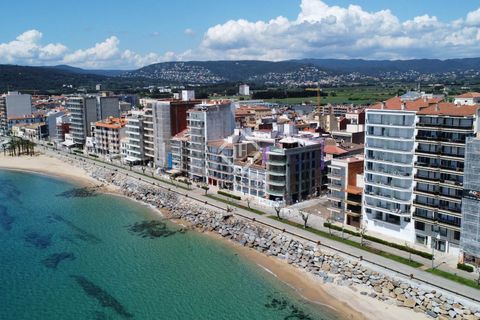 Lejlighed i Calonge, Gerona, Calonge - € 950.000 | Ref: PDA59334 - foto 34