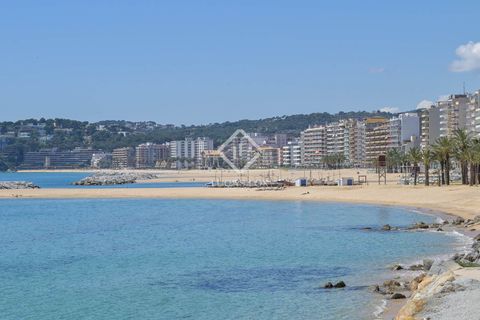 Lejlighed i Calonge, Gerona, Calonge - € 950.000 | Ref: PDA59334 - foto 35