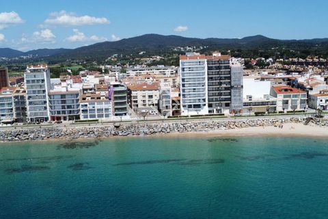 Lejlighed i Calonge, Gerona, Calonge - € 950.000 | Ref: PDA59334 - foto 36