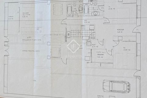 Lejlighed i Calonge, Gerona, Calonge - € 950.000 | Ref: PDA59334 - foto 37