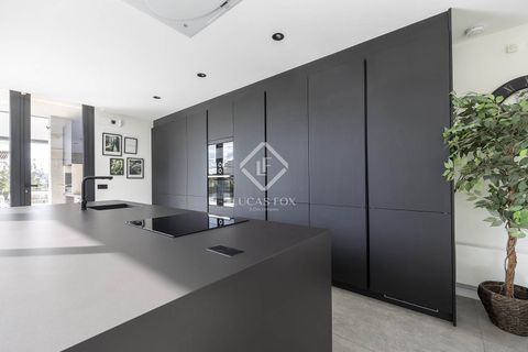 Villa i Riba-Roja De Turia, Valencia, Riba-Roja De Turia - € 1.399.000 | Ref: VAL58305 - foto 28