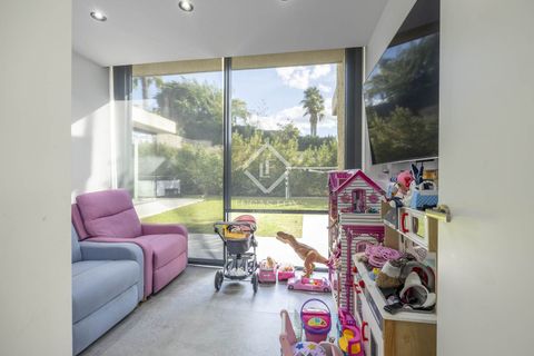 Villa i Riba-Roja De Turia, Valencia, Riba-Roja De Turia - € 1.399.000 | Ref: VAL58305 - foto 36