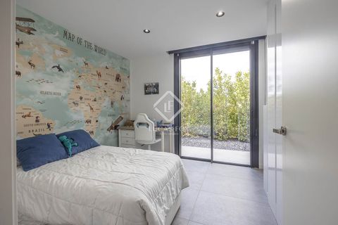 Villa i Riba-Roja De Turia, Valencia, Riba-Roja De Turia - € 1.399.000 | Ref: VAL58305 - foto 37