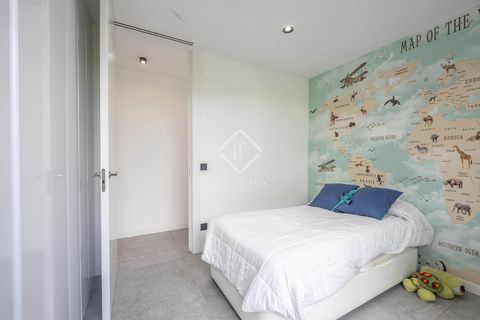 Villa i Riba-Roja De Turia, Valencia, Riba-Roja De Turia - € 1.399.000 | Ref: VAL58305 - foto 38